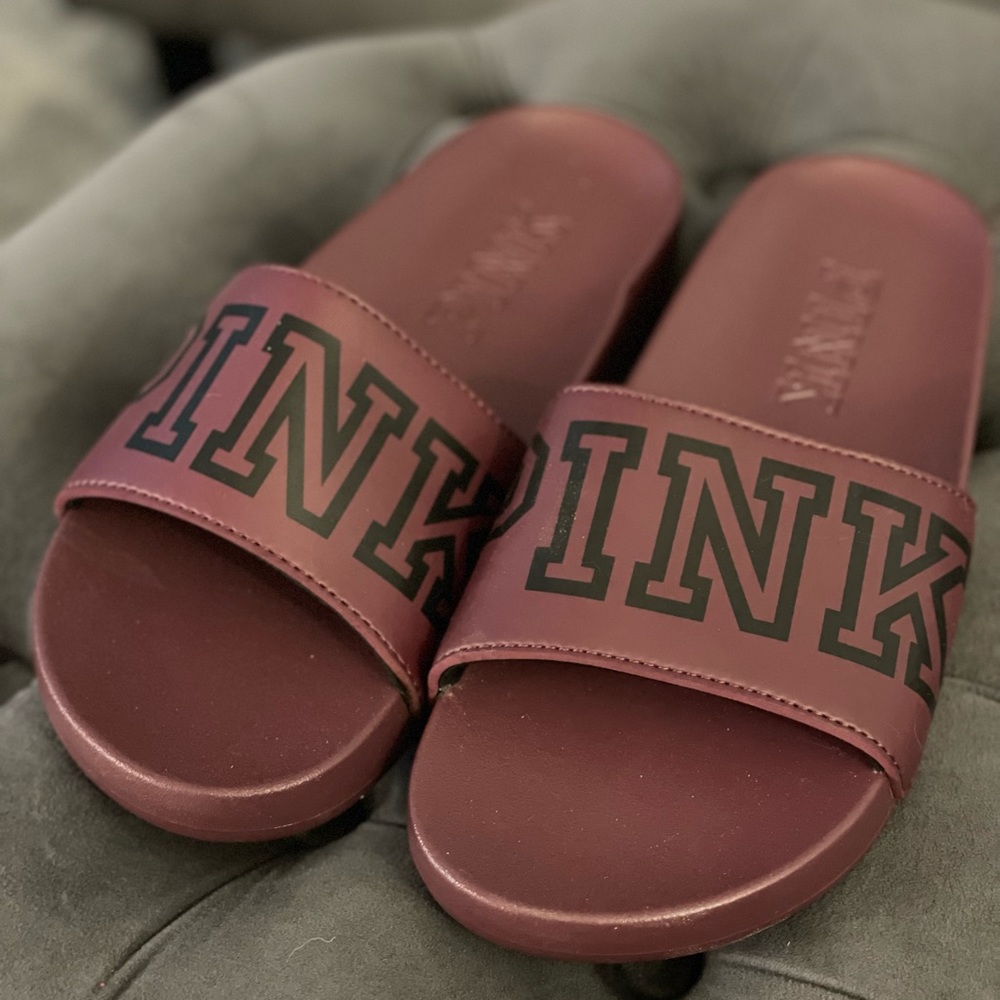 Slides